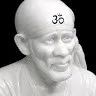 srinivas venkatesh