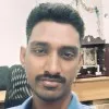 sathiyamoorthy
