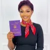Akinyeye Damilola Christianah