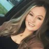 Brittney Aten