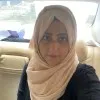 Munazza Siddiqui