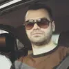IHSAN ASLAN