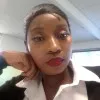 Angeline Jantjie