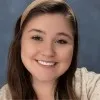 Karyn Suggs