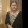 charanjit kaur