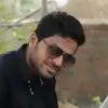 Rahul Chivhane