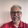 Dave Lounsberry