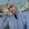 Ghada Mohammed