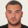 Nader Ibrahim
