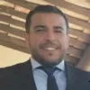 bassam souabni