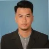 MUHAMMAD SHAFIK ILHAM BIN SAIFUL AKMAL BAHRIN
