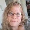 Tracy Gorman