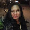 Smitha Thomas