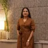 Durga Kadrekar