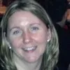 Kim Dinsmore