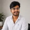 Babul Sarkar