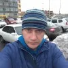 Maxim Kryuchkov