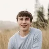 Jackson Kamps
