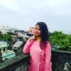 Shibangi Das