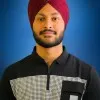Gurpreet Singh