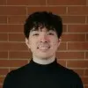 Jack Guo