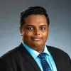 Aditeya Pattiwar