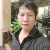 Dony Hefri Ariyanto