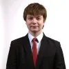 Adam Detzler
