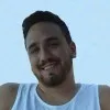 Joan Uriel Mato