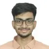 Aaryan Patel
