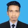 Md Rahat Khan Suzon