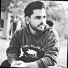 Harinder Pratap Singh