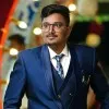Harsha Kumar