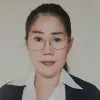 Waranya Chalermchai