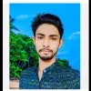 MD JIHAD