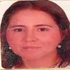 Doğusoy Melek