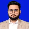 Pulkit Narang