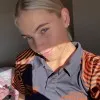 Olivia Baker