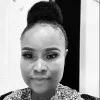 Nelisiwe
