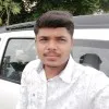 Bharath Kumar