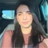 Menna Moustafa