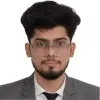 Arjun Arora