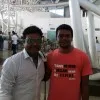 Bijoy Sasikumar