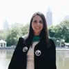 Carly Lanier