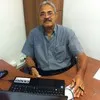 William Teixeira Bastos