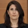Süheyla Gökdemir İlhan