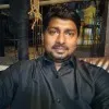 Abhishek Trimukhe