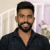 Karan