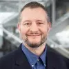 Nicolas Dignard