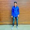 Ajay nawale